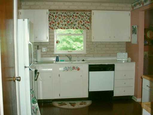 249 Shafer Road Coraopolis, PA 15108 - Photo 6 of 8 Other.
