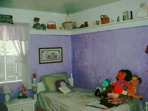 249 Shafer Road Coraopolis, PA 15108 - Photo 7 of 8 Other.