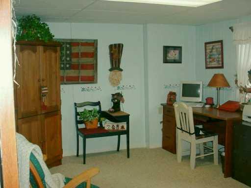 249 Shafer Road Coraopolis, PA 15108 - Photo 8 of 8 Other.