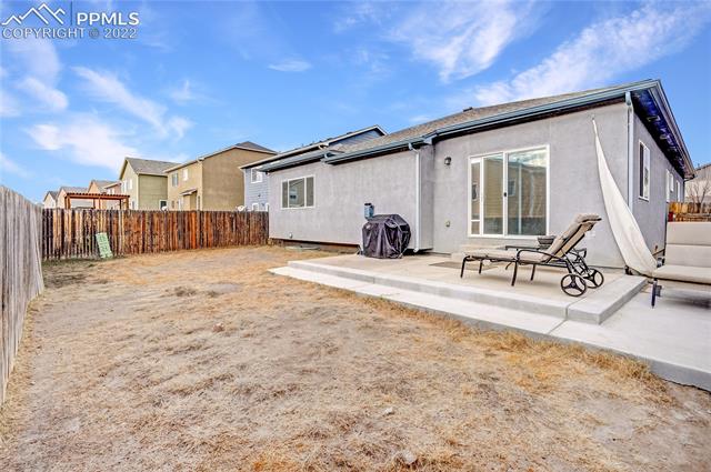 2144 Reed Grass Way Colorado Springs, CO 80915 - Photo 19 of 21 Gallery Image 19