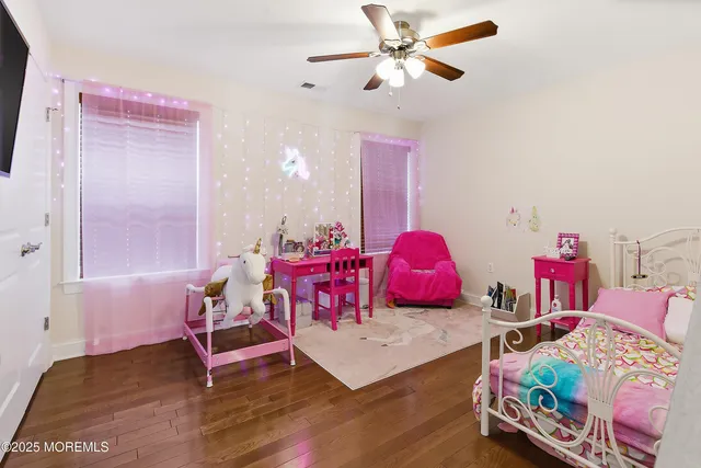 $799,000 | 912 Hannibal Street, Toms River, NJ 08757