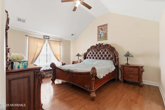 $799,000 | 912 Hannibal Street, Toms River, NJ 08757