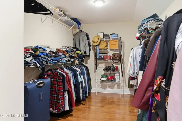 $799,000 | 912 Hannibal Street, Toms River, NJ 08757