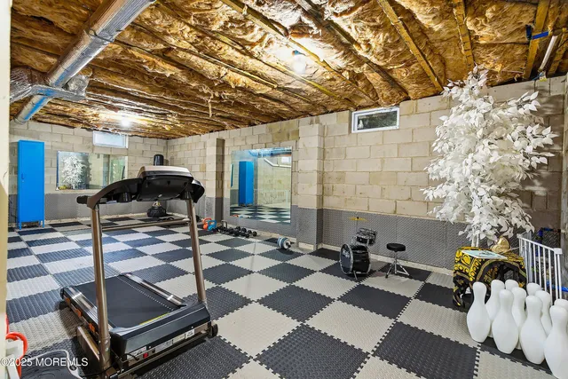 $799,000 | 912 Hannibal Street, Toms River, NJ 08757