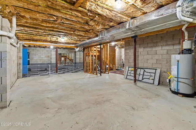 $799,000 | 912 Hannibal Street, Toms River, NJ 08757