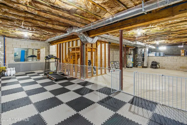 $799,000 | 912 Hannibal Street, Toms River, NJ 08757