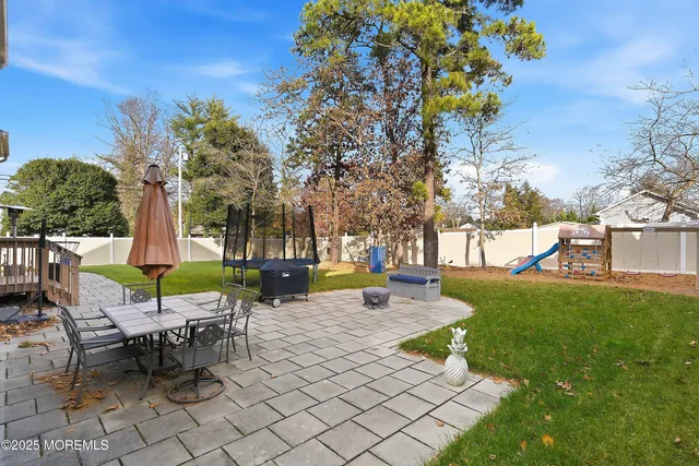 $799,000 | 912 Hannibal Street, Toms River, NJ 08757