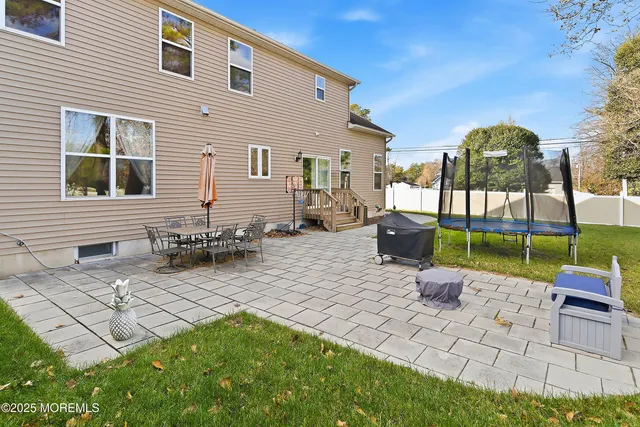 $799,000 | 912 Hannibal Street, Toms River, NJ 08757