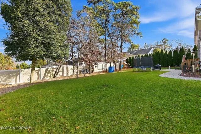 $799,000 | 912 Hannibal Street, Toms River, NJ 08757