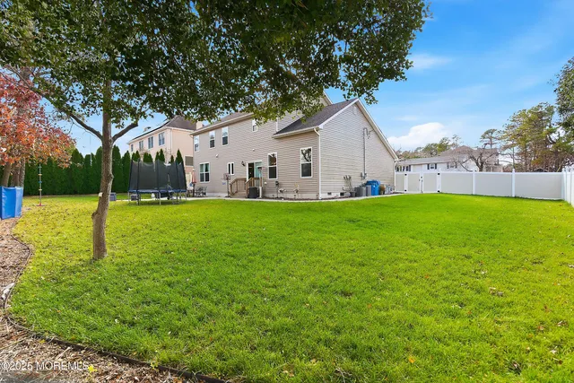 $799,000 | 912 Hannibal Street, Toms River, NJ 08757