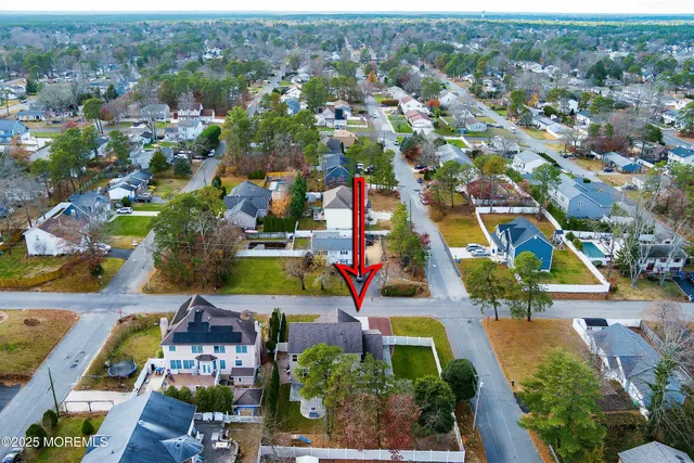 $799,000 | 912 Hannibal Street, Toms River, NJ 08757