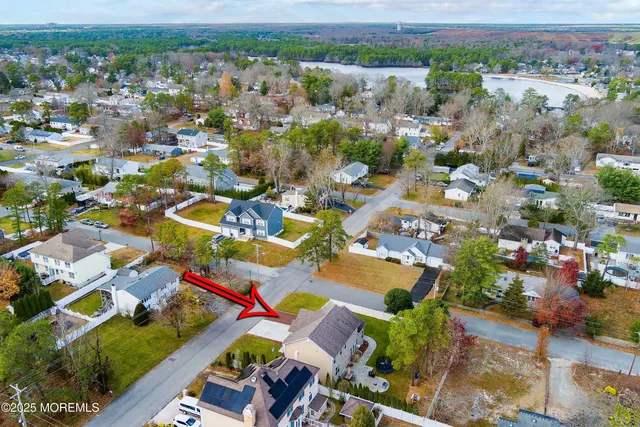 $799,000 | 912 Hannibal Street, Toms River, NJ 08757