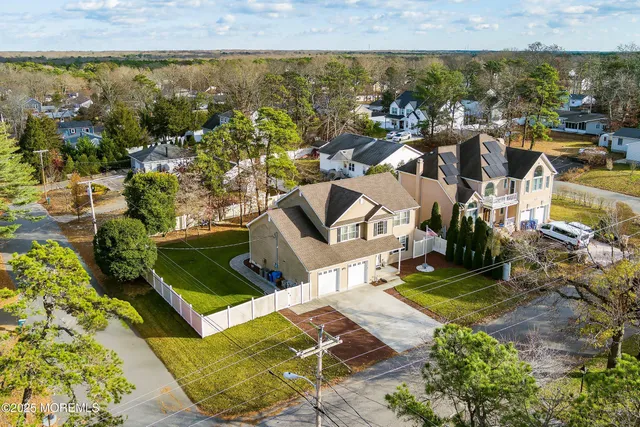 $799,000 | 912 Hannibal Street, Toms River, NJ 08757