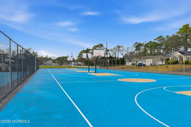 $799,000 | 912 Hannibal Street, Toms River, NJ 08757