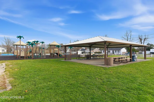 $799,000 | 912 Hannibal Street, Toms River, NJ 08757