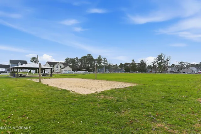 $799,000 | 912 Hannibal Street, Toms River, NJ 08757