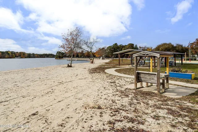 $799,000 | 912 Hannibal Street, Toms River, NJ 08757