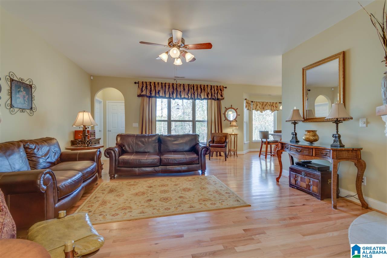 8300 Highway 145 Clanton, AL 35046 - Photo 8 of 46