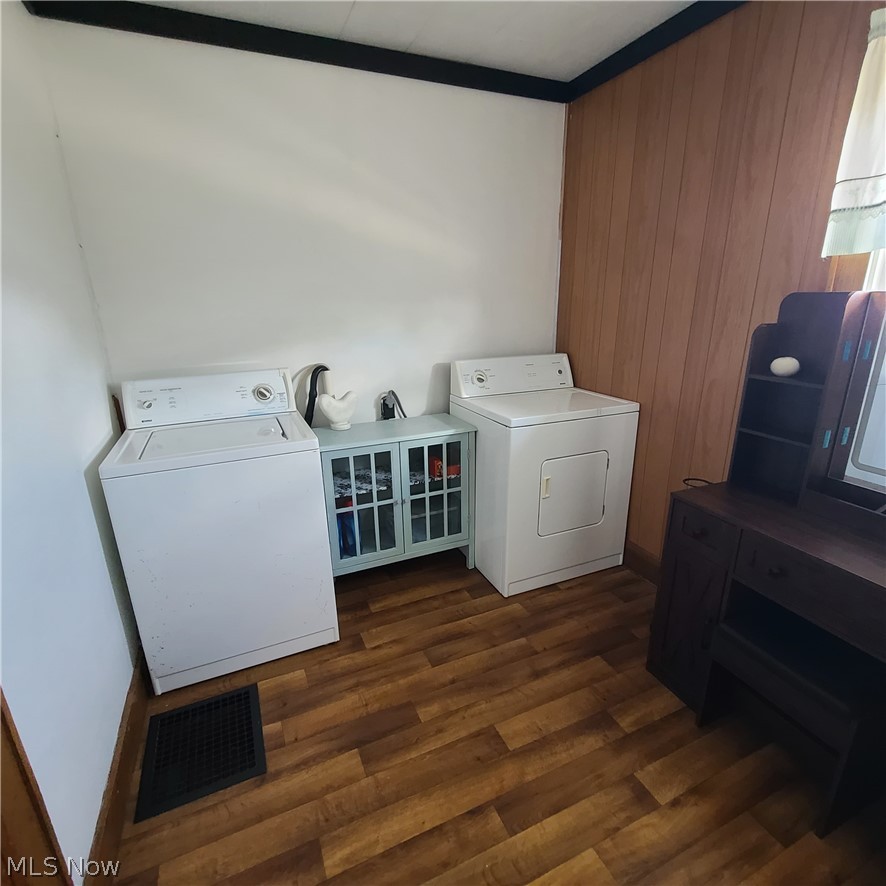 38445 Deersville Ridge Road Cadiz, OH 43907 - Photo 15 of 32 Gallery Image 15