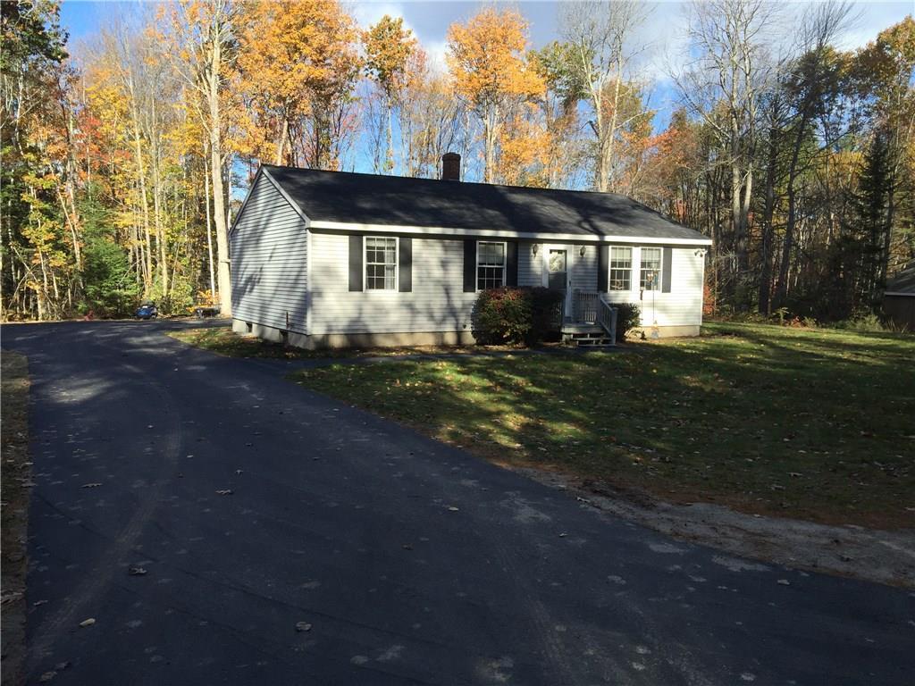 10 Binford Road Standish, ME 04084 - Photo 2 of 23 Photo