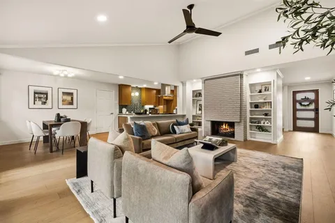 $775,000 | 3850 Boca Bay Drive, Dallas, TX 75244
