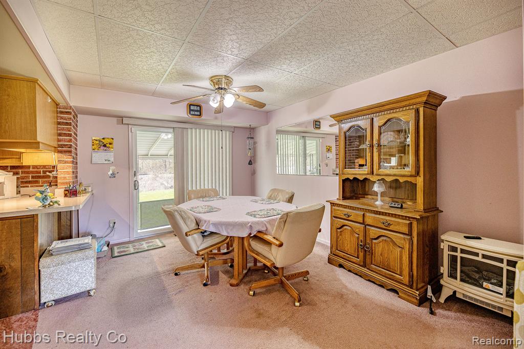 6357 Turner Road Flushing, MI 48433 - Photo 36 of 58