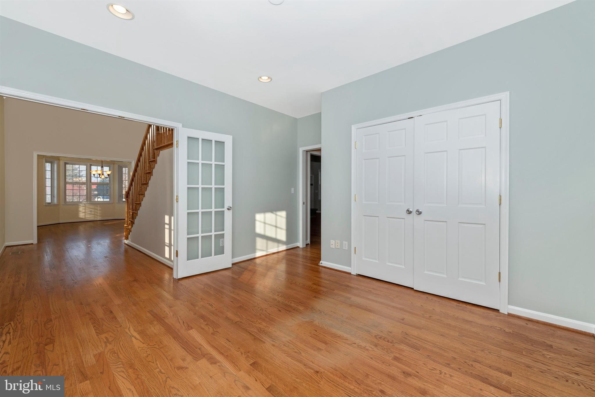 6821 Putman Road Thurmont, MD 21788 - Photo 11 of 92 Gallery Image 11