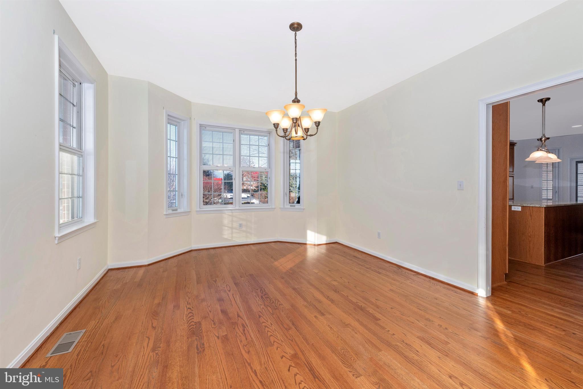 6821 Putman Road Thurmont, MD 21788 - Photo 12 of 92 Gallery Image 12