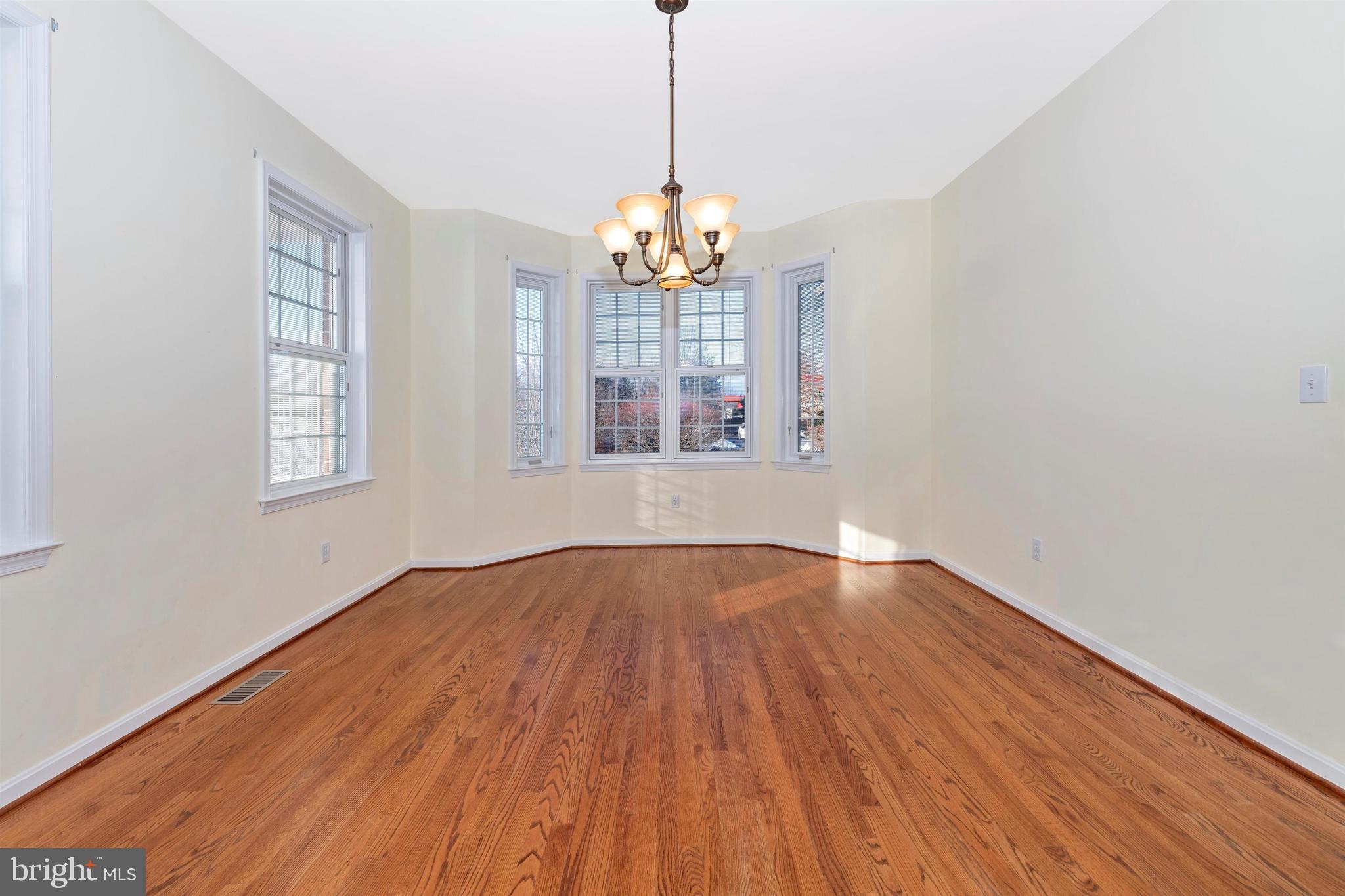 6821 Putman Road Thurmont, MD 21788 - Photo 13 of 92 Gallery Image 13