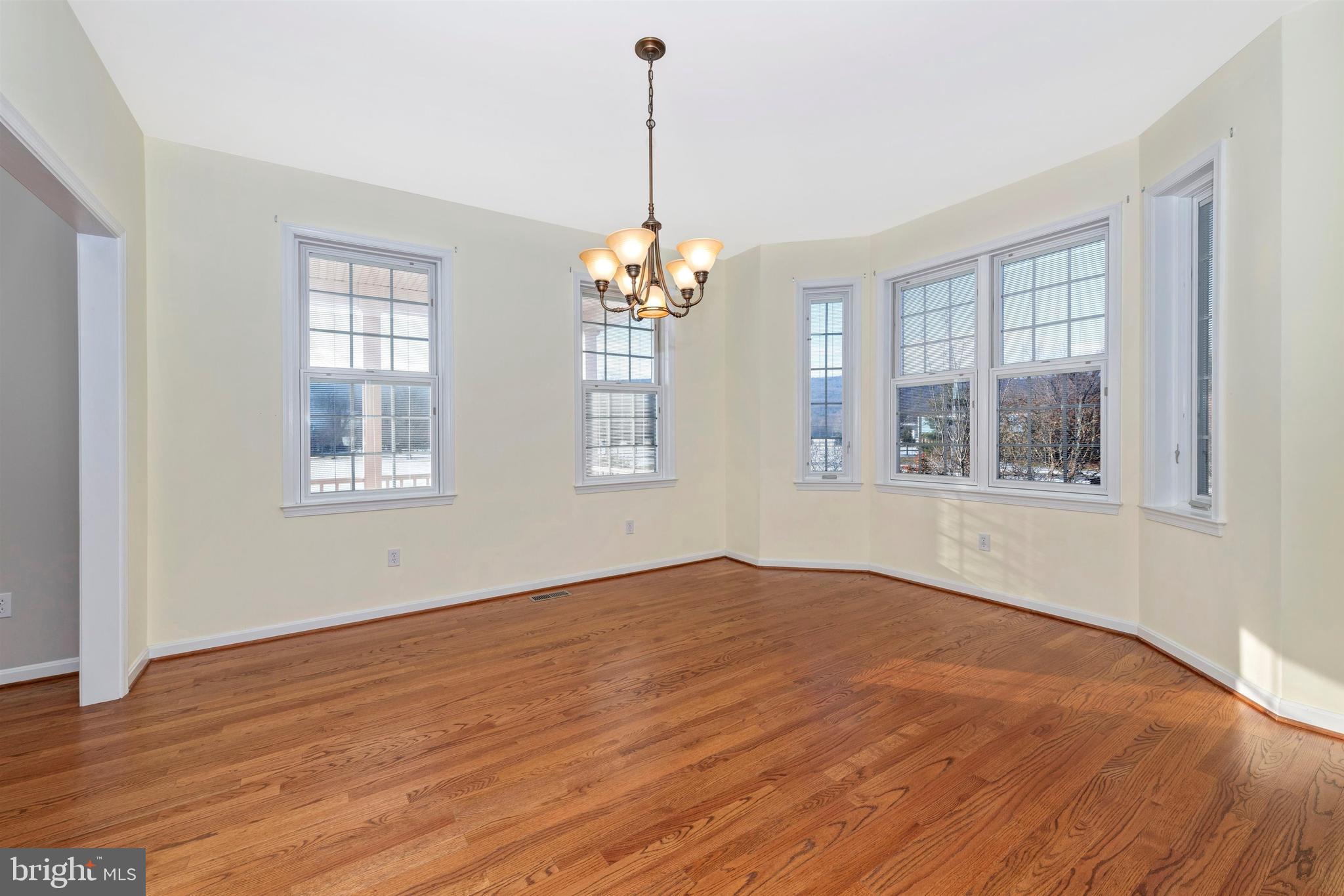 6821 Putman Road Thurmont, MD 21788 - Photo 14 of 92 Gallery Image 14