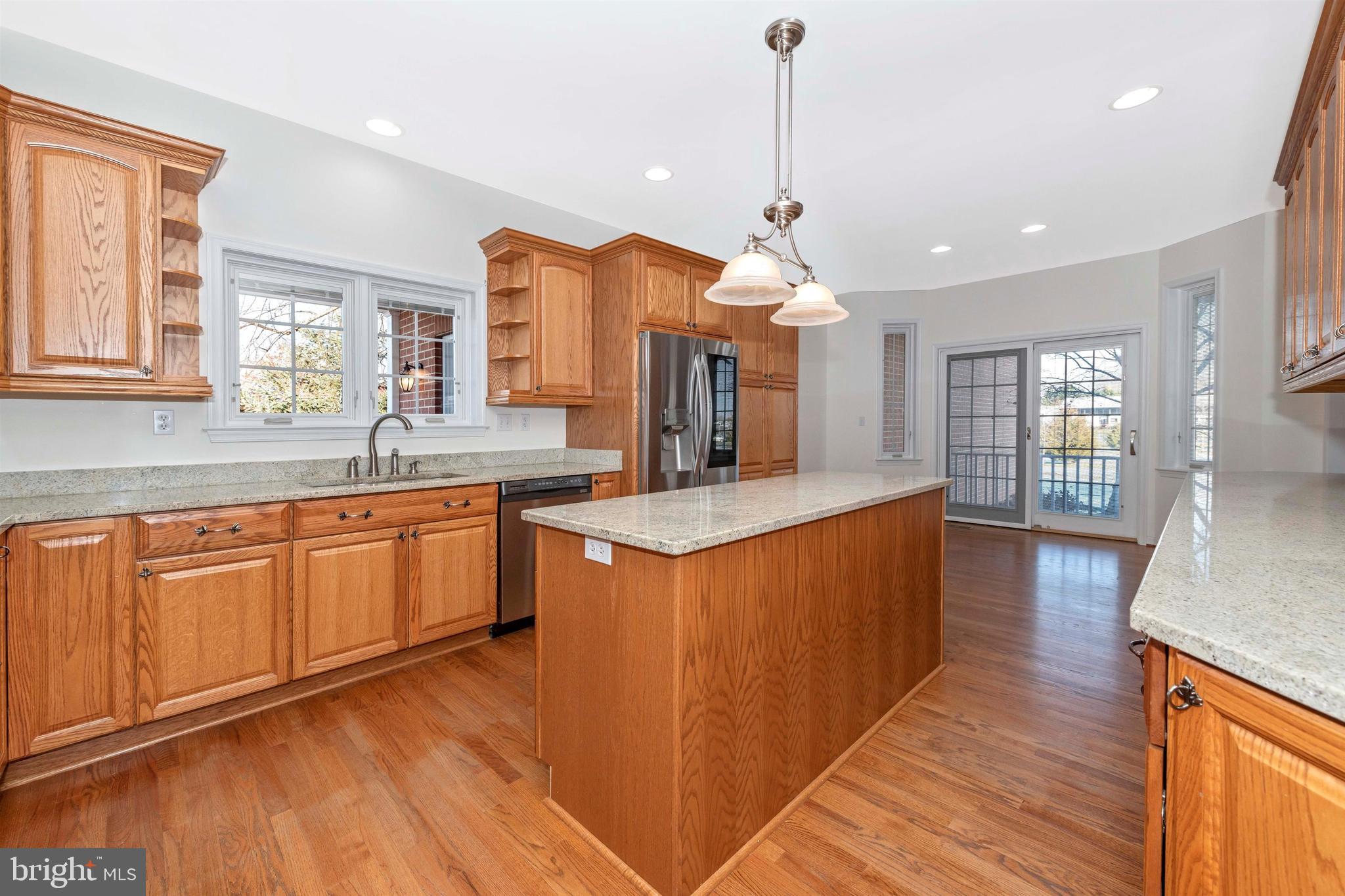 6821 Putman Road Thurmont, MD 21788 - Photo 15 of 92 Gallery Image 15