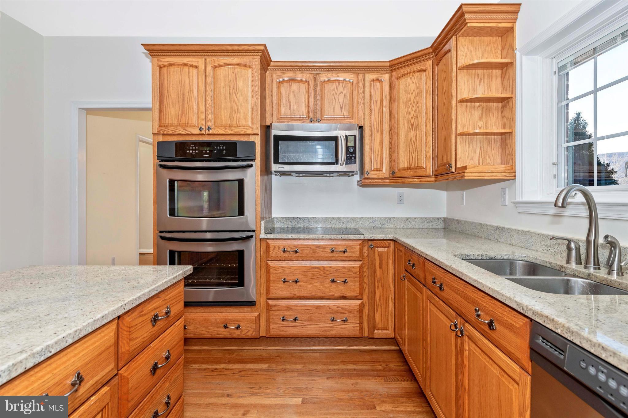 6821 Putman Road Thurmont, MD 21788 - Photo 16 of 92 Gallery Image 16