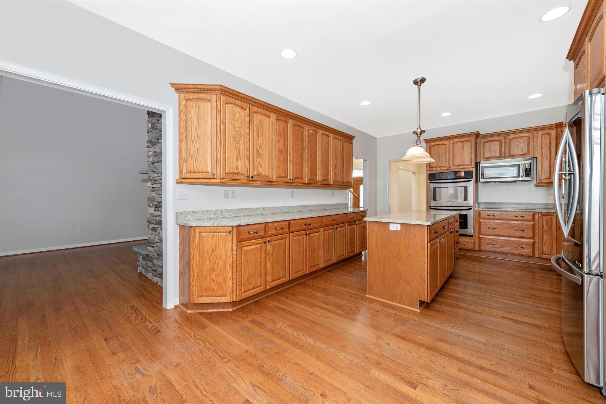 6821 Putman Road Thurmont, MD 21788 - Photo 17 of 92 Gallery Image 17