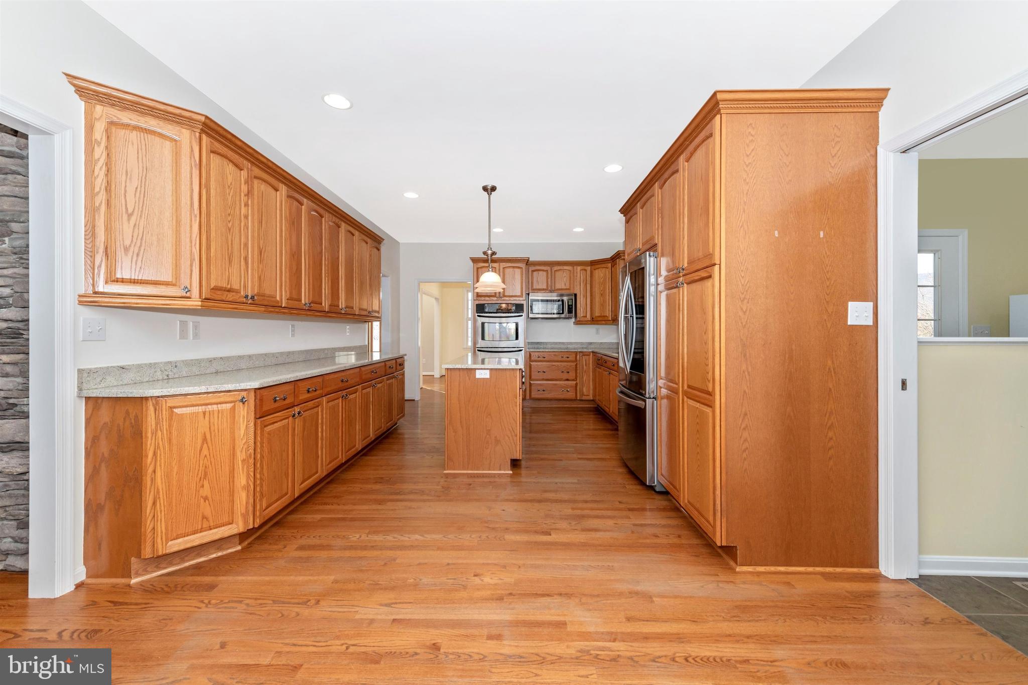 6821 Putman Road Thurmont, MD 21788 - Photo 18 of 92 Gallery Image 18