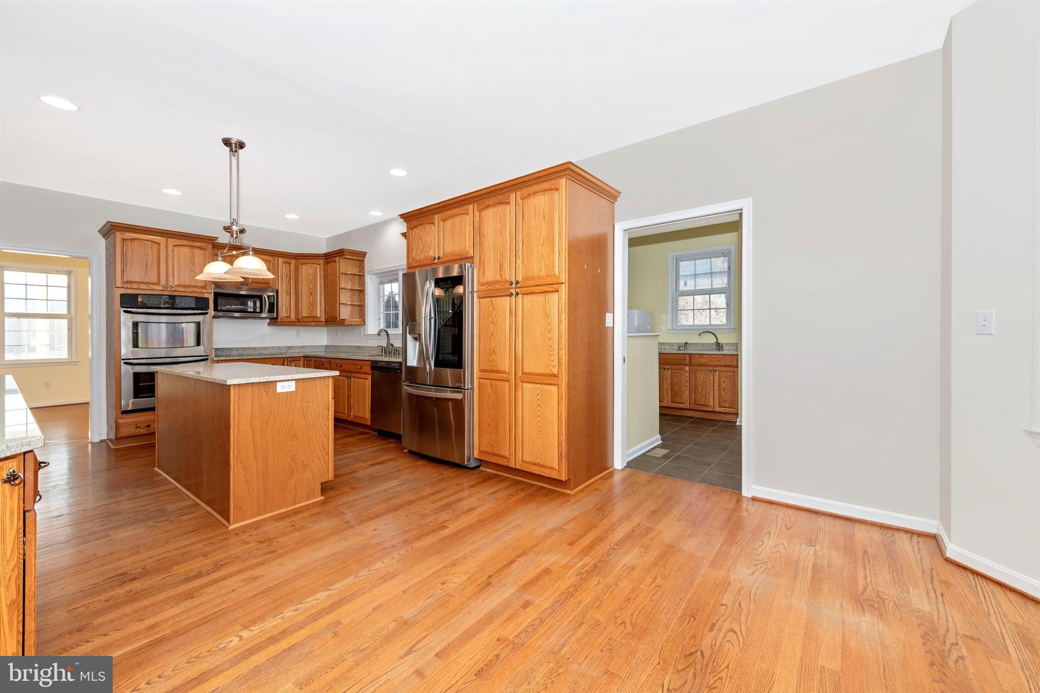 6821 Putman Road Thurmont, MD 21788 - Photo 19 of 92 Gallery Image 19