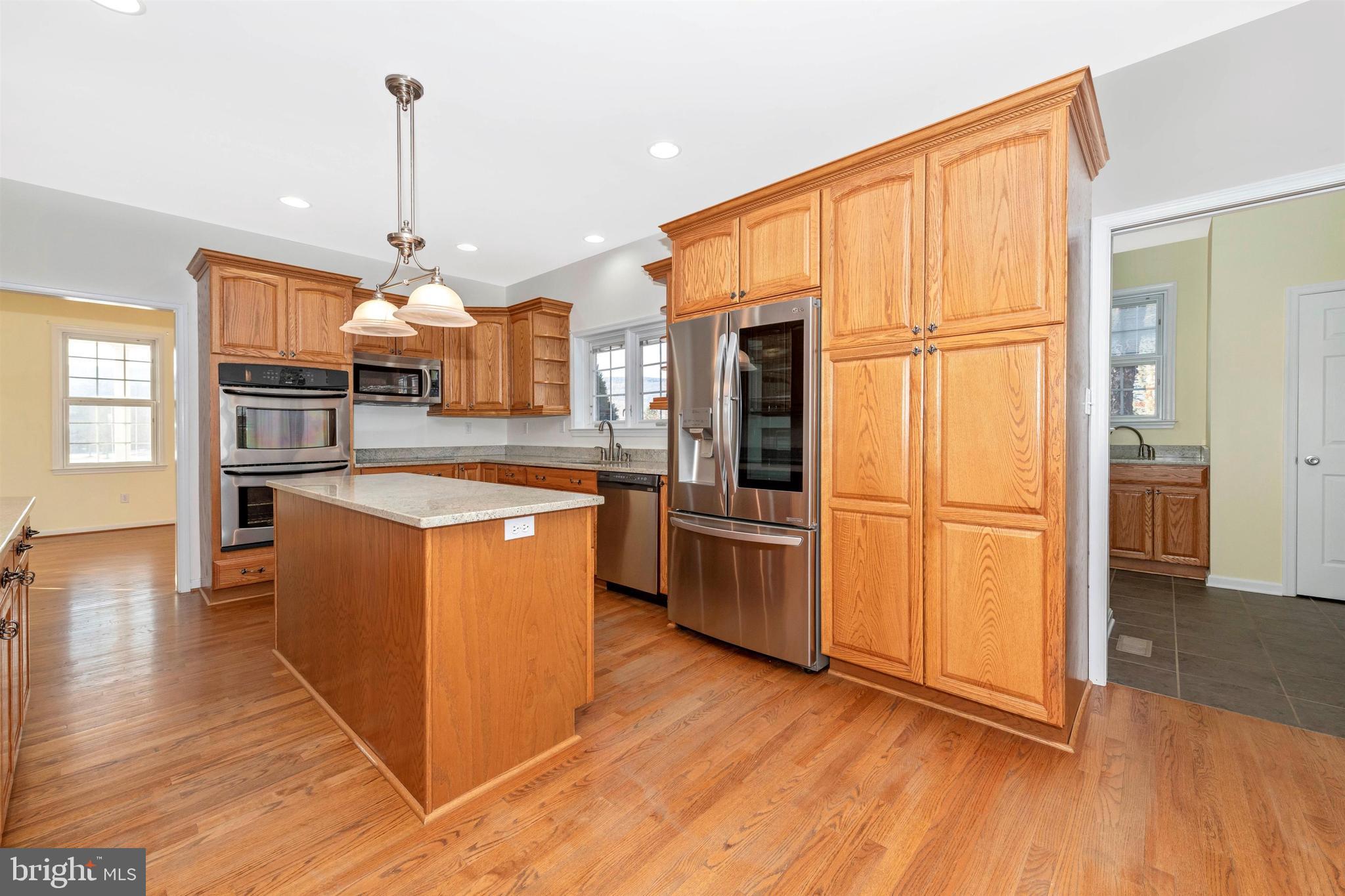 6821 Putman Road Thurmont, MD 21788 - Photo 20 of 92 Gallery Image 20