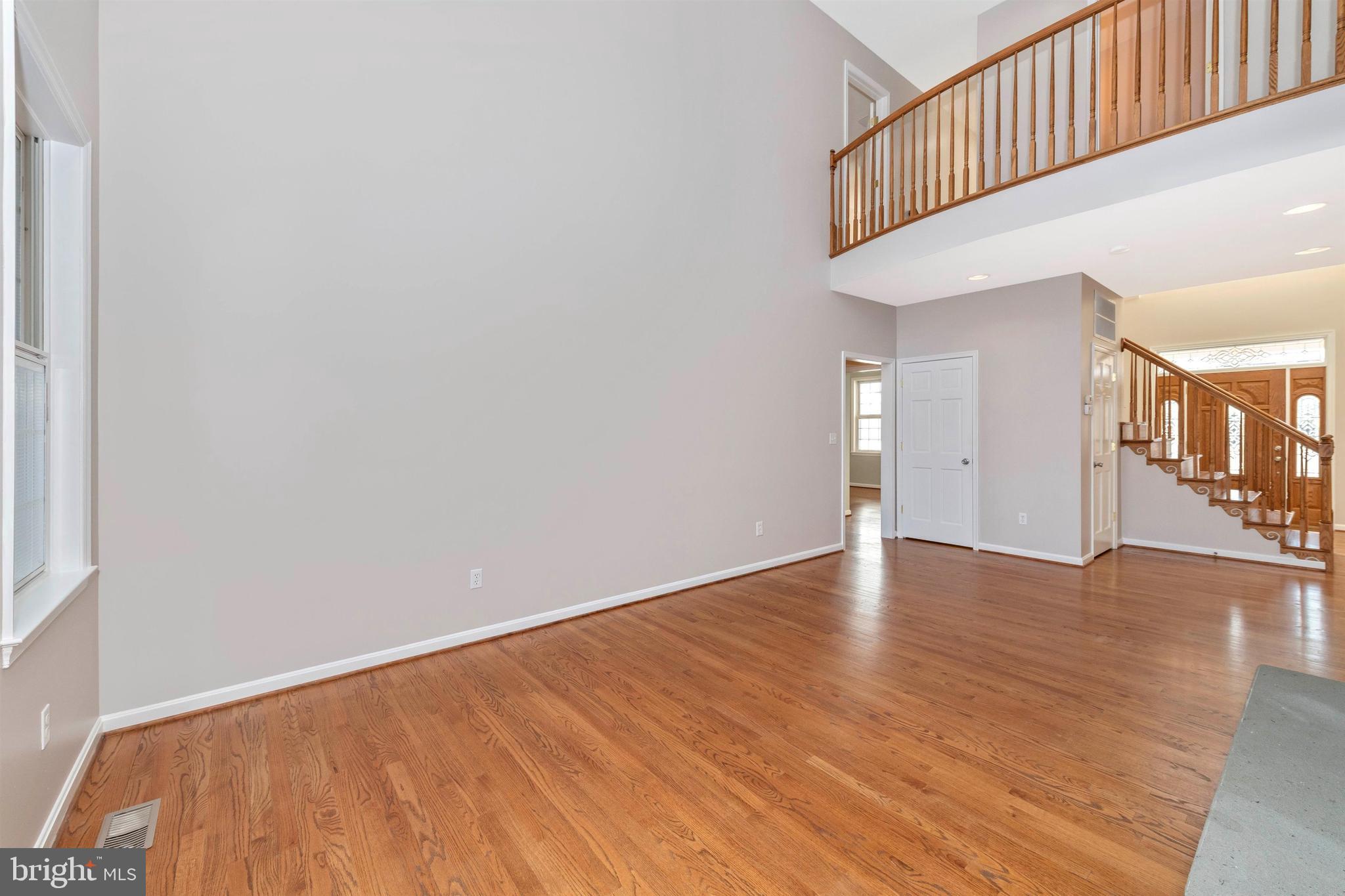 6821 Putman Road Thurmont, MD 21788 - Photo 21 of 92 Gallery Image 21