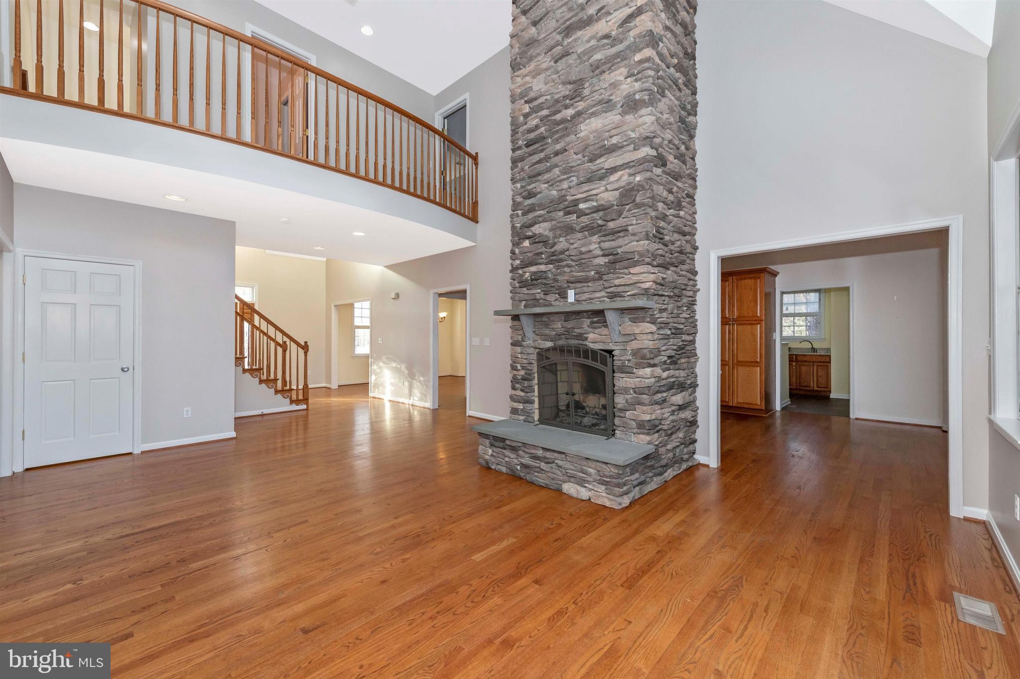6821 Putman Road Thurmont, MD 21788 - Photo 22 of 92 Gallery Image 22