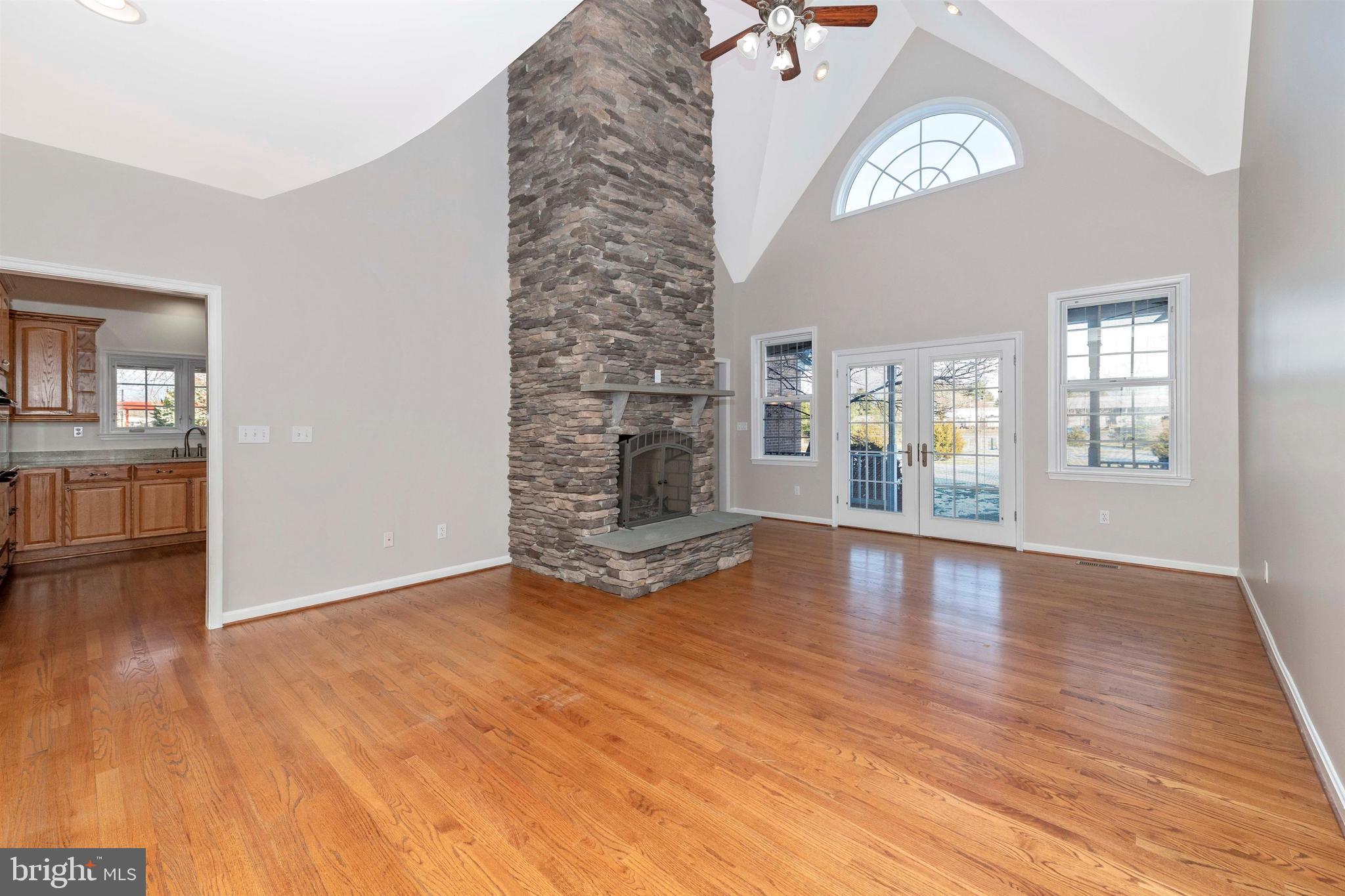 6821 Putman Road Thurmont, MD 21788 - Photo 23 of 92 Gallery Image 23