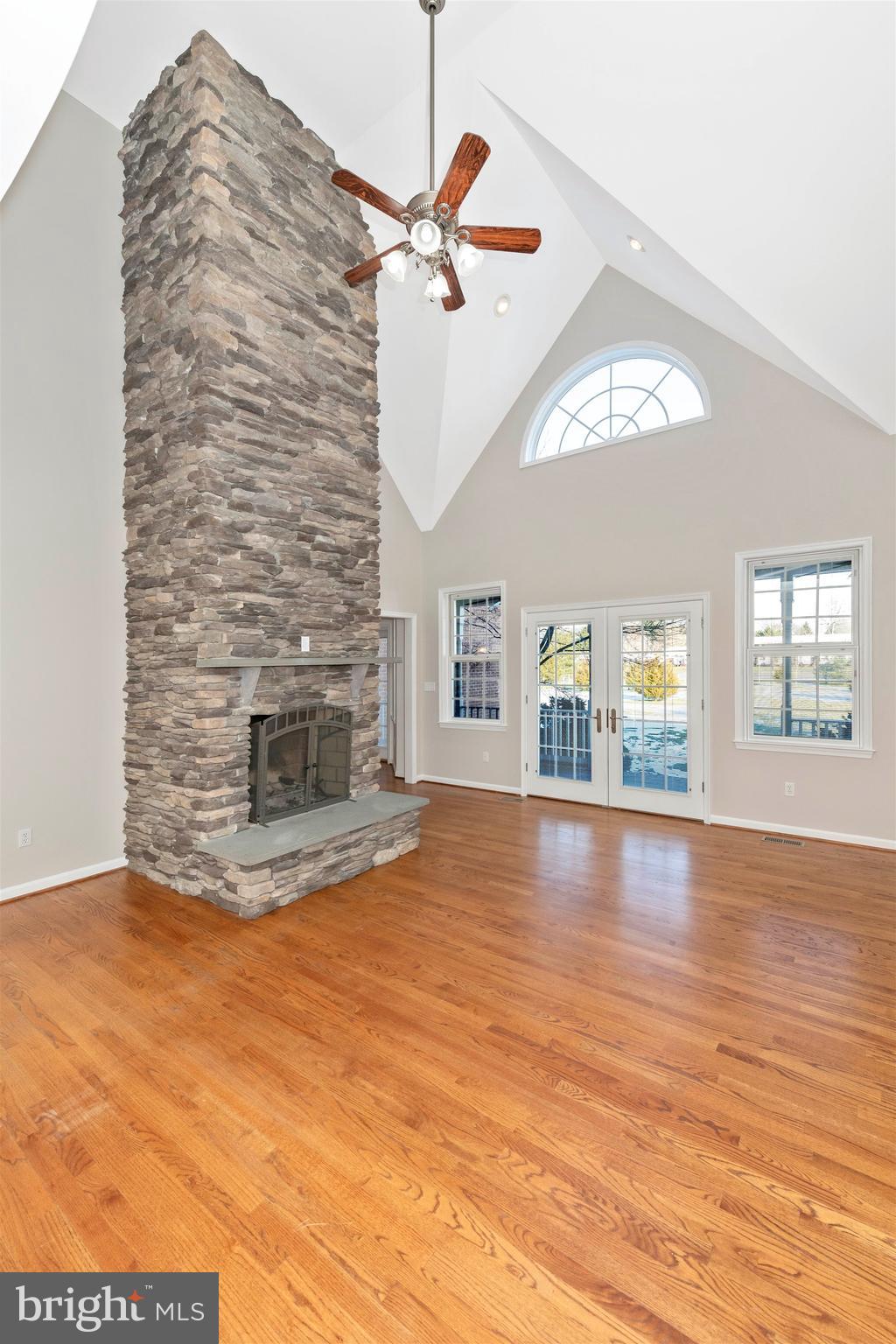 6821 Putman Road Thurmont, MD 21788 - Photo 24 of 92 Gallery Image 24