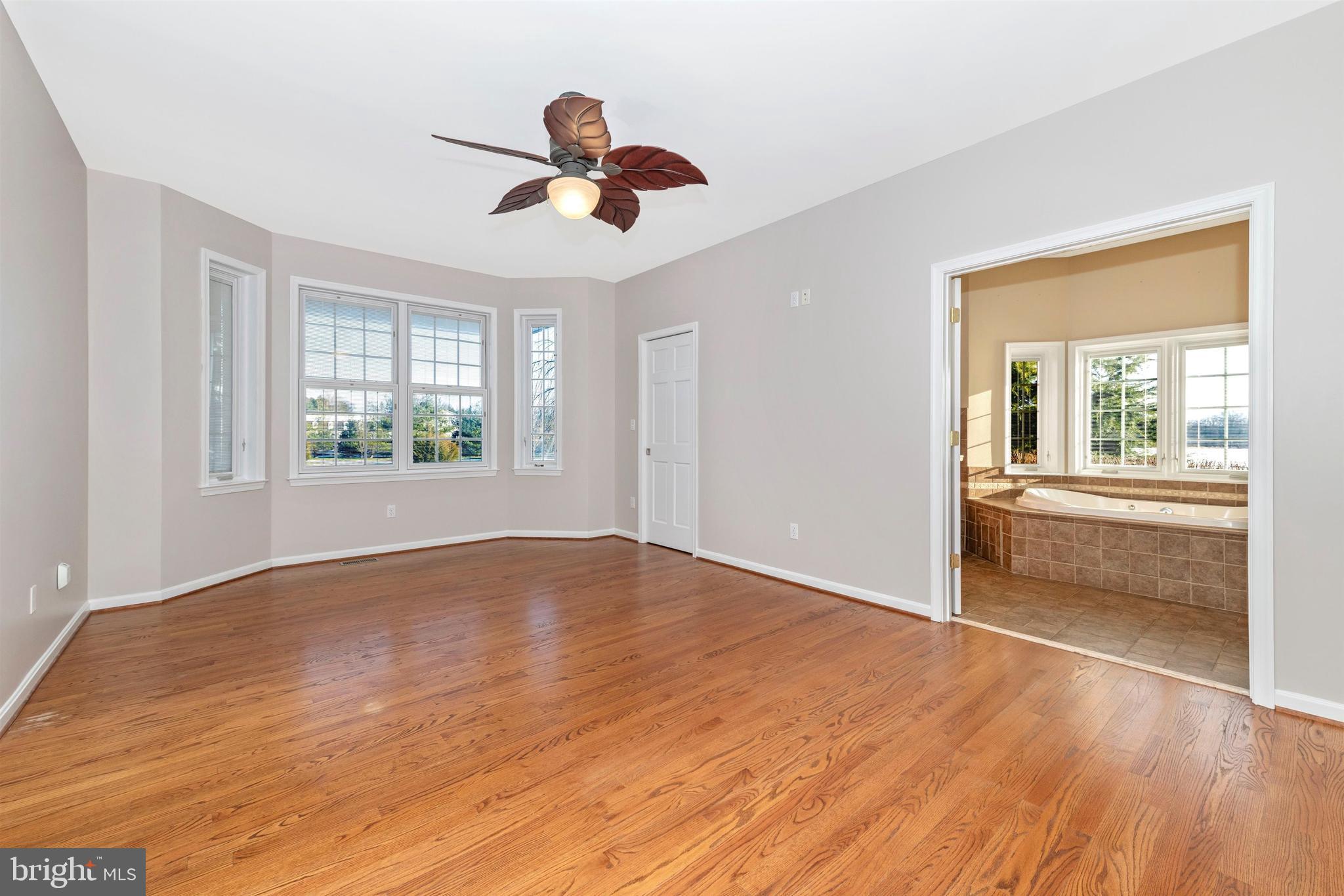 6821 Putman Road Thurmont, MD 21788 - Photo 25 of 92 Gallery Image 25