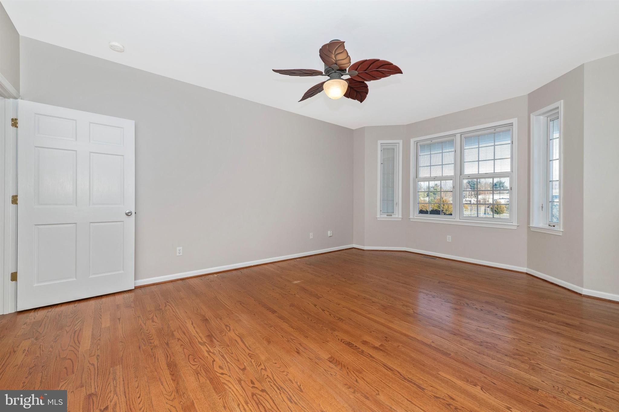 6821 Putman Road Thurmont, MD 21788 - Photo 26 of 92 Gallery Image 26