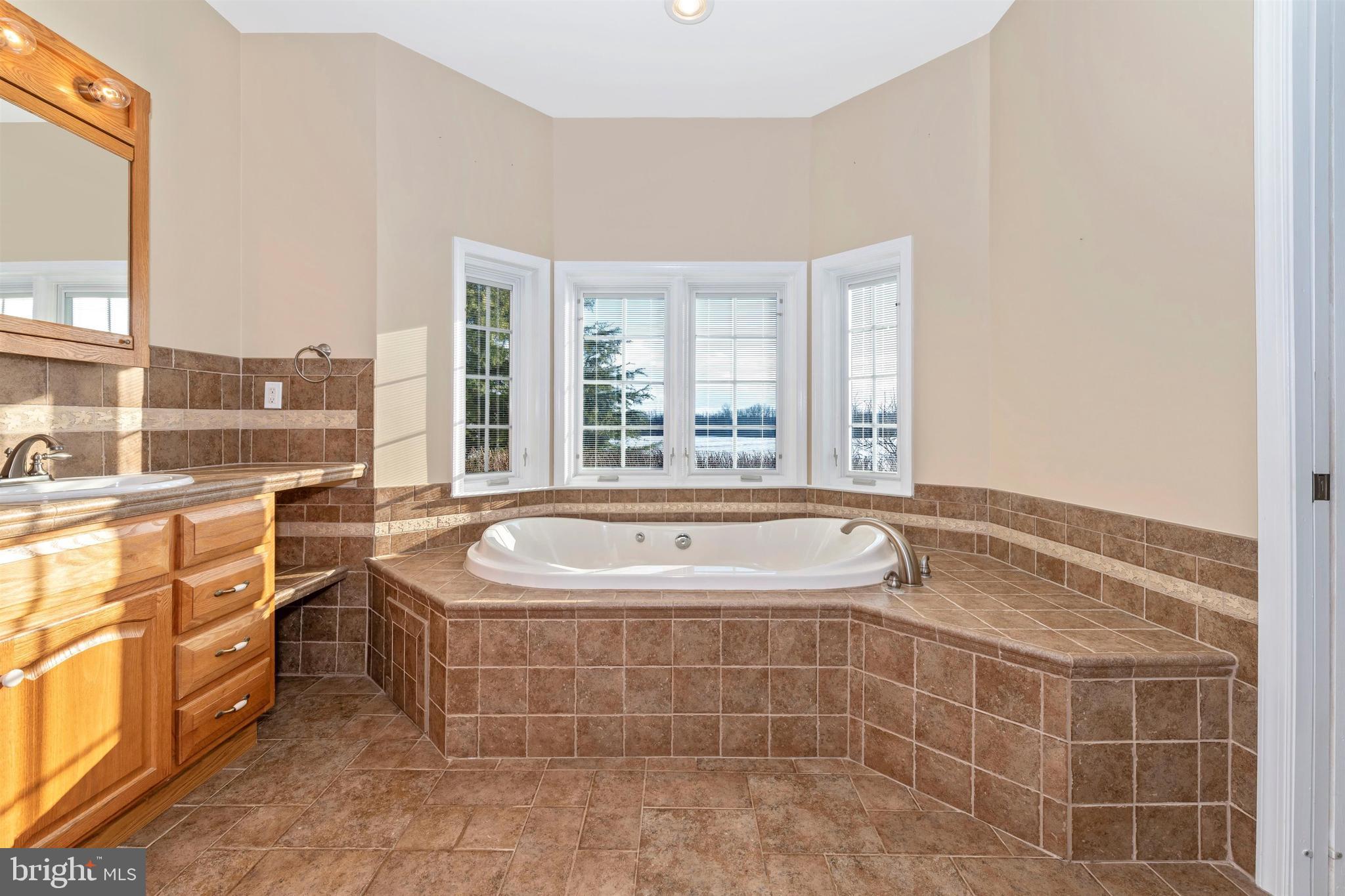 6821 Putman Road Thurmont, MD 21788 - Photo 27 of 92 Gallery Image 27
