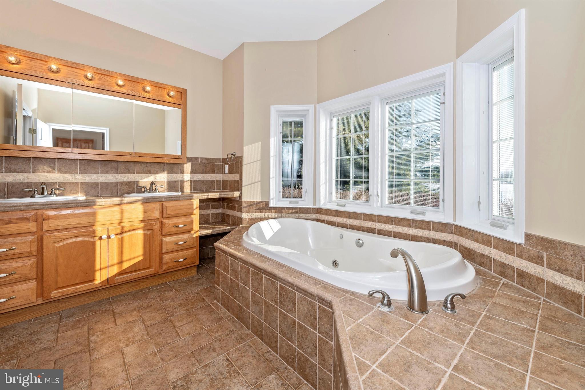 6821 Putman Road Thurmont, MD 21788 - Photo 28 of 92 Gallery Image 28