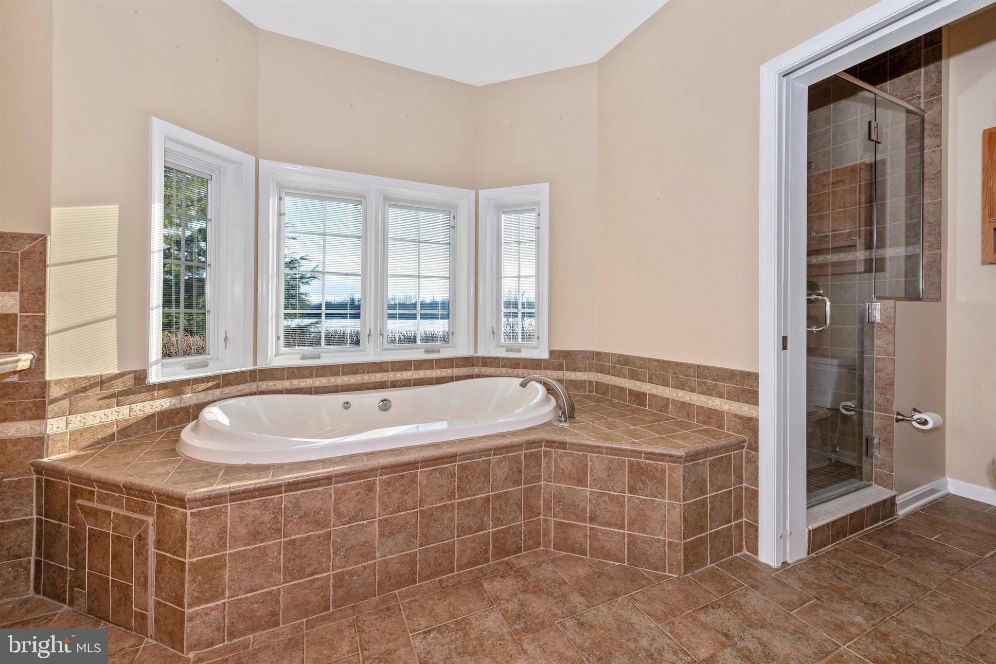 6821 Putman Road Thurmont, MD 21788 - Photo 29 of 92 Gallery Image 29