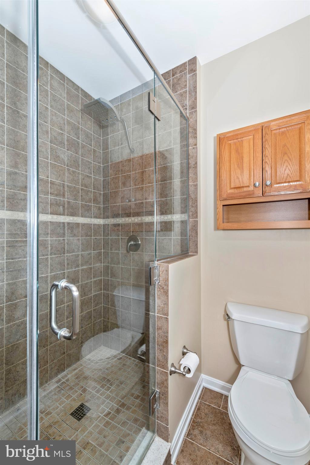 6821 Putman Road Thurmont, MD 21788 - Photo 30 of 92 Gallery Image 30