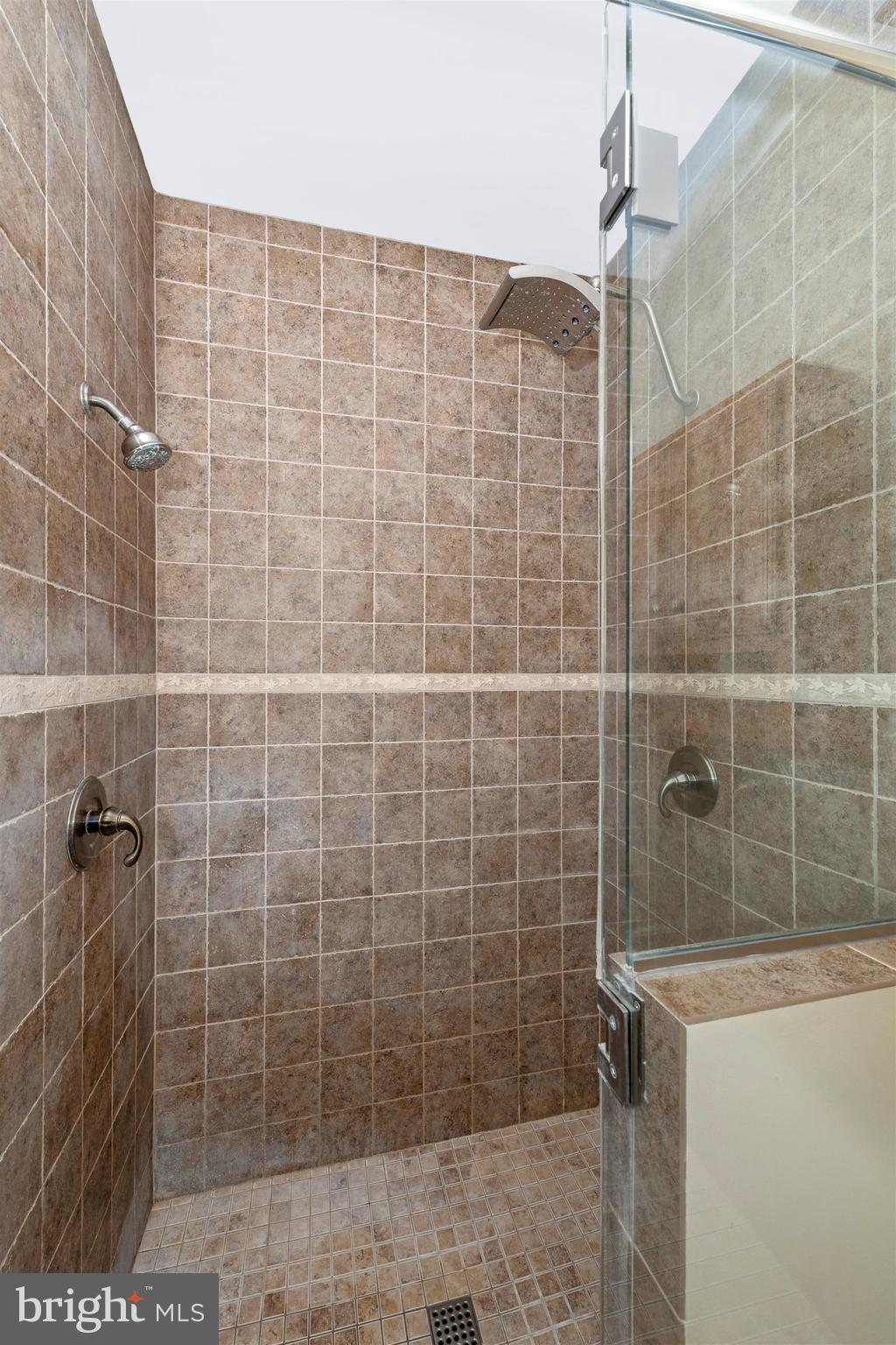 6821 Putman Road Thurmont, MD 21788 - Photo 31 of 92 Gallery Image 31