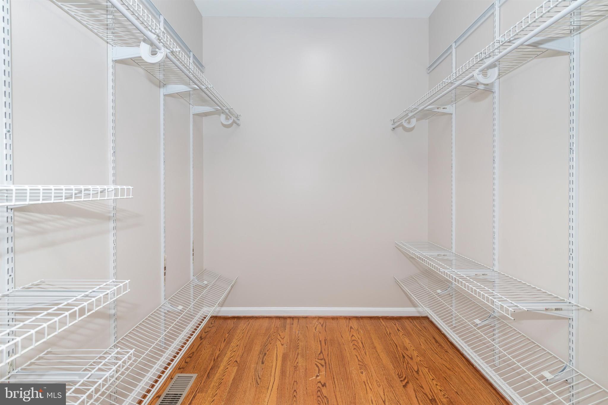 6821 Putman Road Thurmont, MD 21788 - Photo 32 of 92 Gallery Image 32