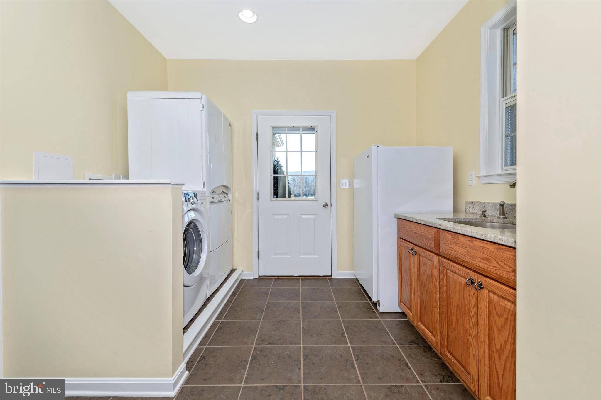 6821 Putman Road Thurmont, MD 21788 - Photo 33 of 92 Gallery Image 33