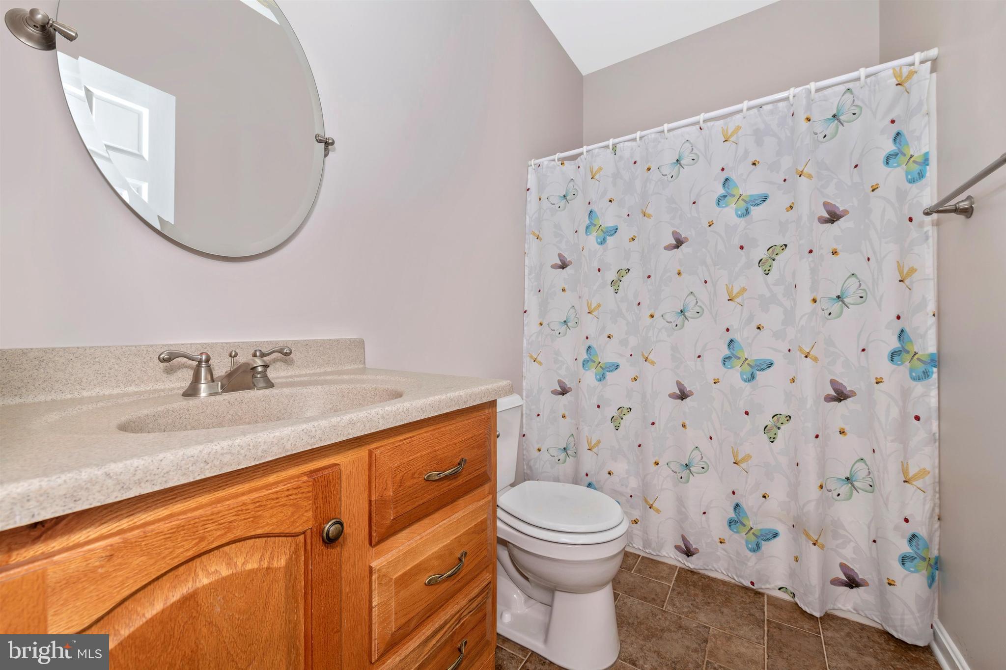 6821 Putman Road Thurmont, MD 21788 - Photo 34 of 92 Gallery Image 34